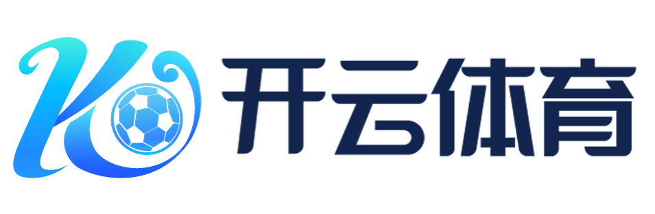 leyu·乐鱼(中国)体育官方网站 